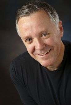 Películas de Roy Mazzacane