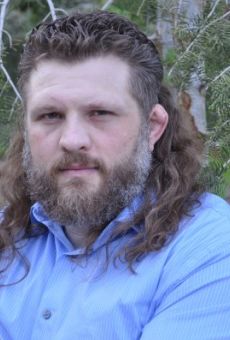 Películas de Roy Nelson