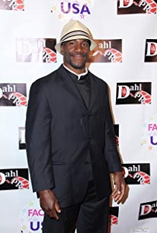 Películas de Roy Nowlin