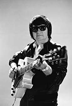 Películas de Roy Orbison