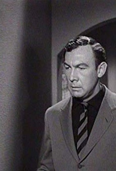 Películas de Roy Patrick