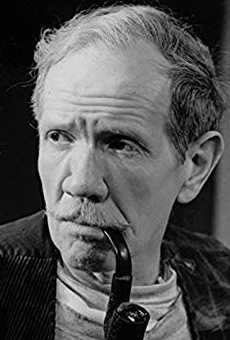 Películas de Roy Poole