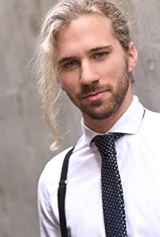 Películas de Roy Rainey Películas de Roy Rainey