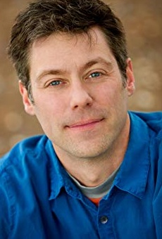 Películas de Roy Samuelson