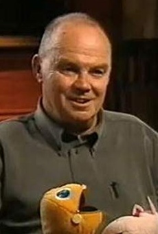 Películas de Roy Skelton