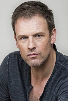 Películas de Roy Snow