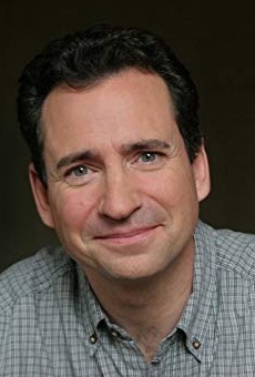 Películas de Roy Souza