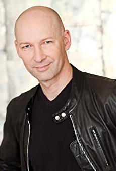 Películas de Roy Stanton