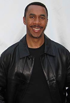 Películas de Roy T. Anderson