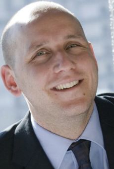 Películas de Roy Taylor (2)