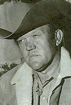 Películas de Roy Thiel