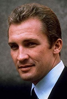Películas de Roy Thinnes