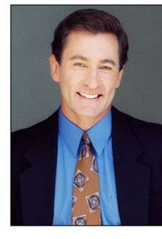 Películas de Roy Werner