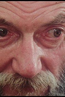 Películas de Roy Witham