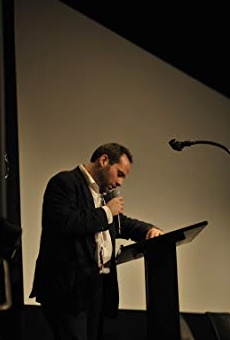 Películas de Roy Wol