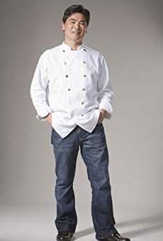 Películas de Roy Yamaguchi