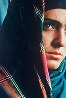 Películas de Roya Nonahali