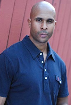 Películas de Royce Binion