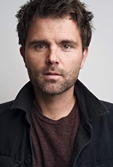 Películas de Royce Cronin