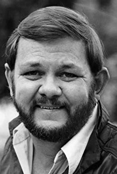 Películas de Royce D. Applegate