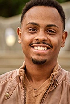 Películas de Royce Munn