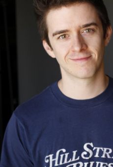 Películas de Royce Thomas Johnson