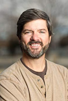 Películas de Royd McCargish