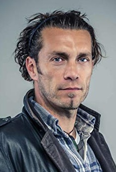 Películas de Royd Tolkien Películas de Royd Tolkien