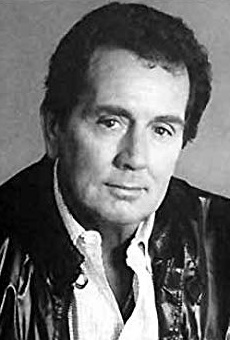 Películas de Roydon Clark Películas de Roydon Clark