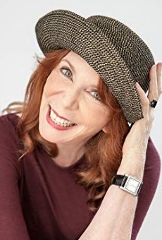 Películas de Roz McHenry