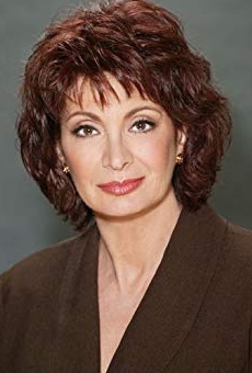 Películas de Roz Michaels