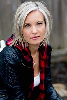 Películas de Roz Murray Películas de Roz Murray