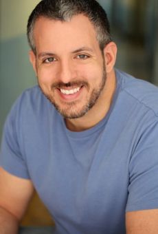 Películas de Roz Rosario