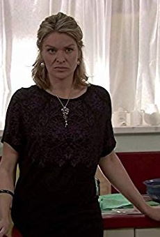 Películas de Roz Turnbull