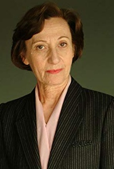 Películas de Roz Witt