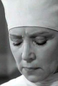 Películas de Roza Sverdlova