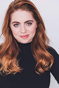 Películas de Rozi Baker