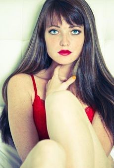 Películas de Rozi Hersey Películas de Rozi Hersey