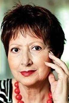 Películas de Rozina Cambos