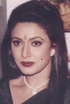 Películas de Rozina