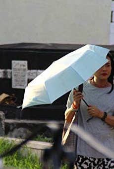 Películas de RS Francisco