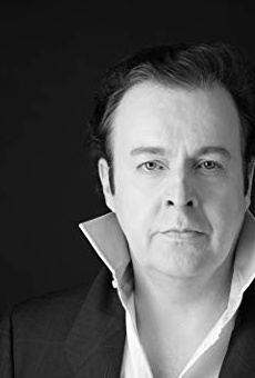 Películas de RT Eliot Películas de RT Eliot