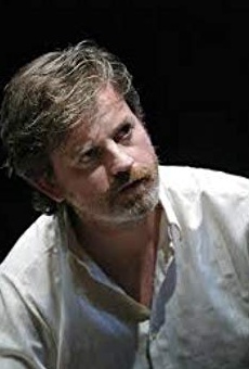 Películas de Ruairi Conaghan