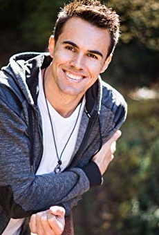 Películas de Ruan Martins