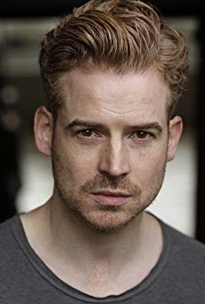 Películas de Ruaraidh Murray Películas de Ruaraidh Murray