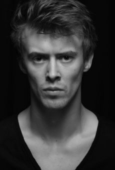 Películas de Ruari Cannon Películas de Ruari Cannon