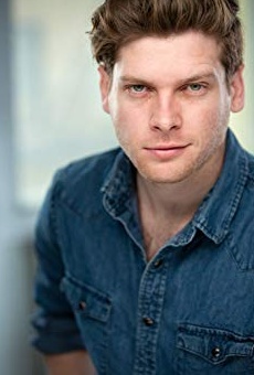 Películas de Ruari Fay