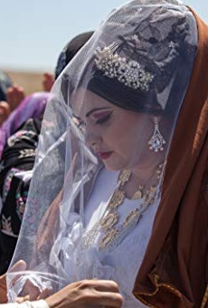 Películas de Ruba Blal