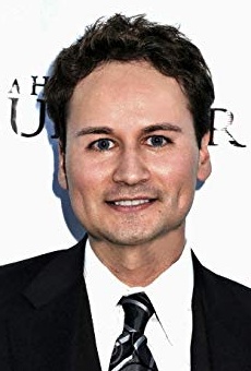 Películas de Ruben Angelo