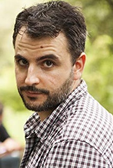 Películas de Rubén Arnaiz